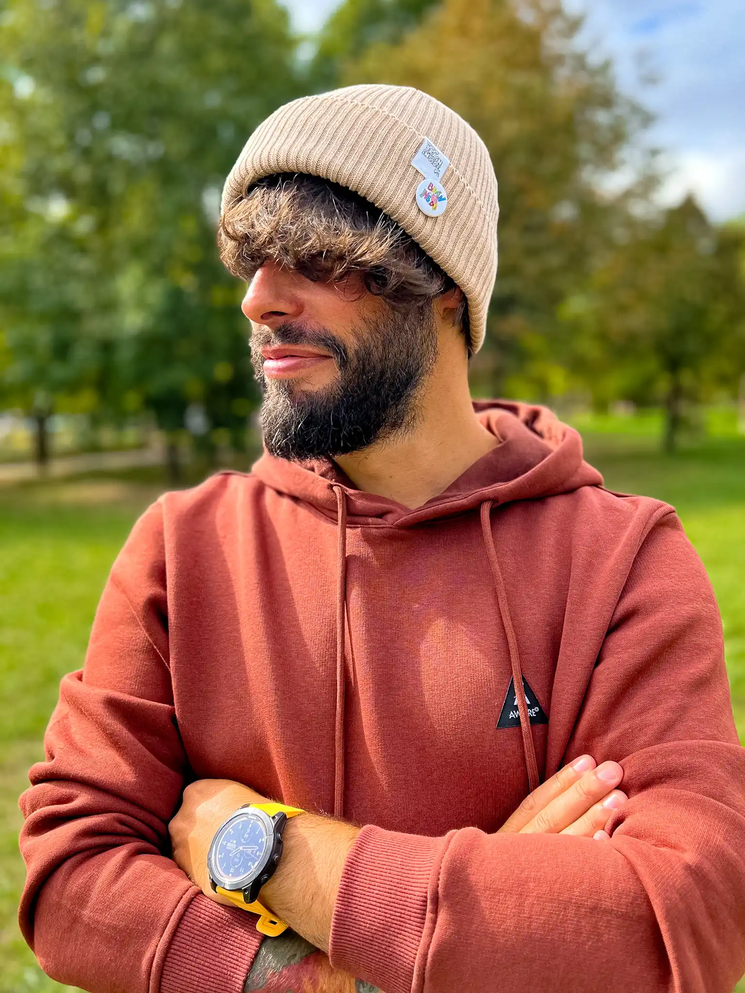 Beanie-meska-z-naturalnej-bawelny