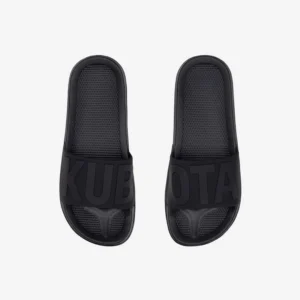 Klapki KUBOTA plain 2.0